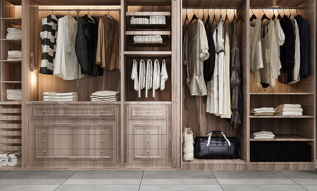 closet2